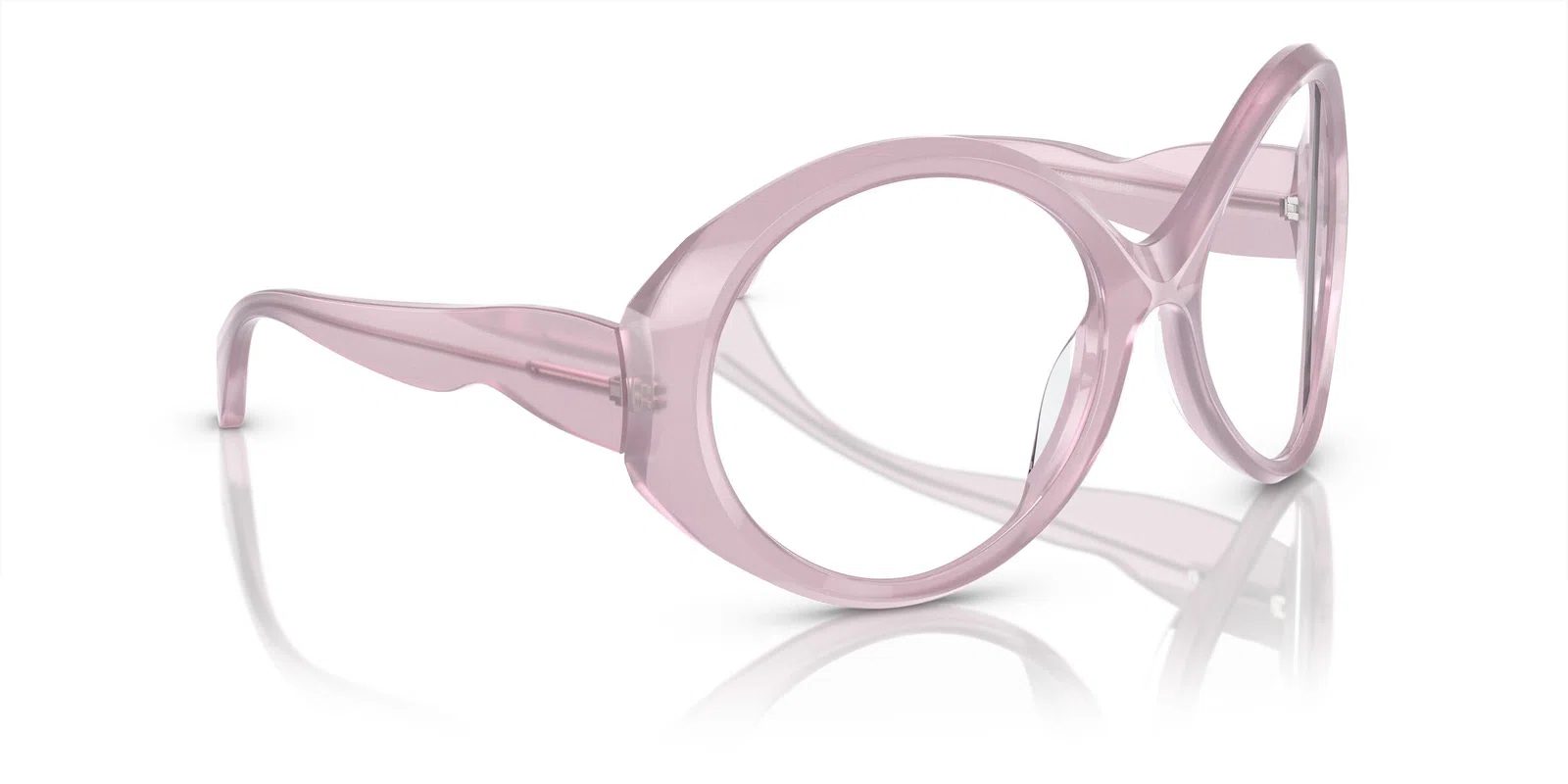 Alain Mikli 5503 Sunglasses - view 29
